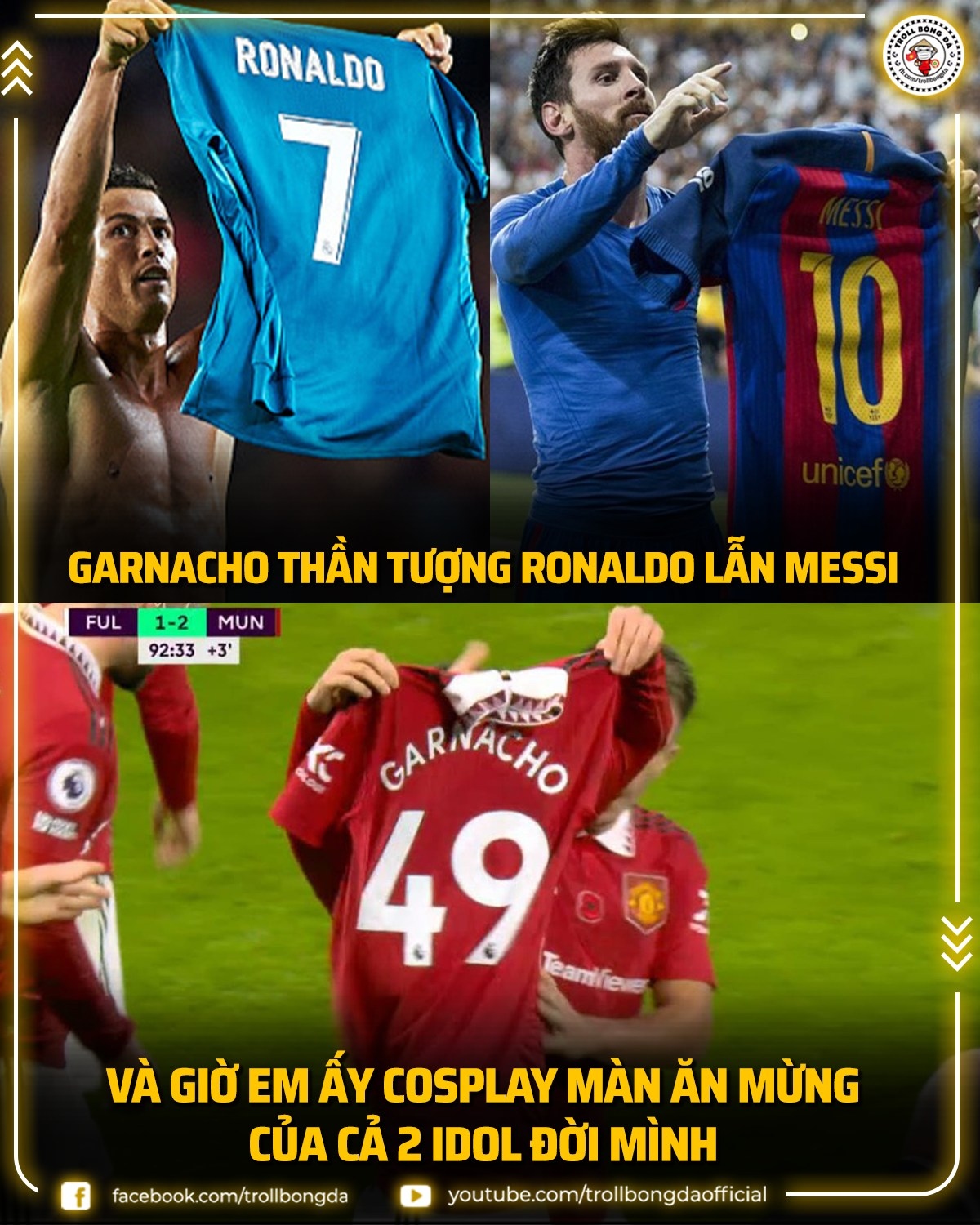 biem hoa 24h ronaldo doi dau voi hlv ten hag hinh anh 3