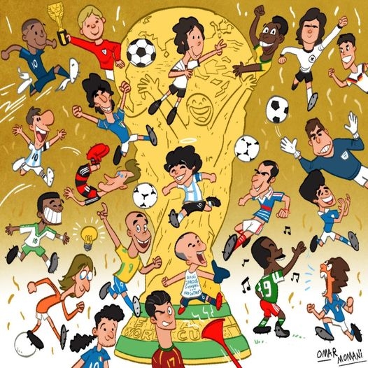 biem hoa 24h ronaldo doi dau voi hlv ten hag hinh anh 6