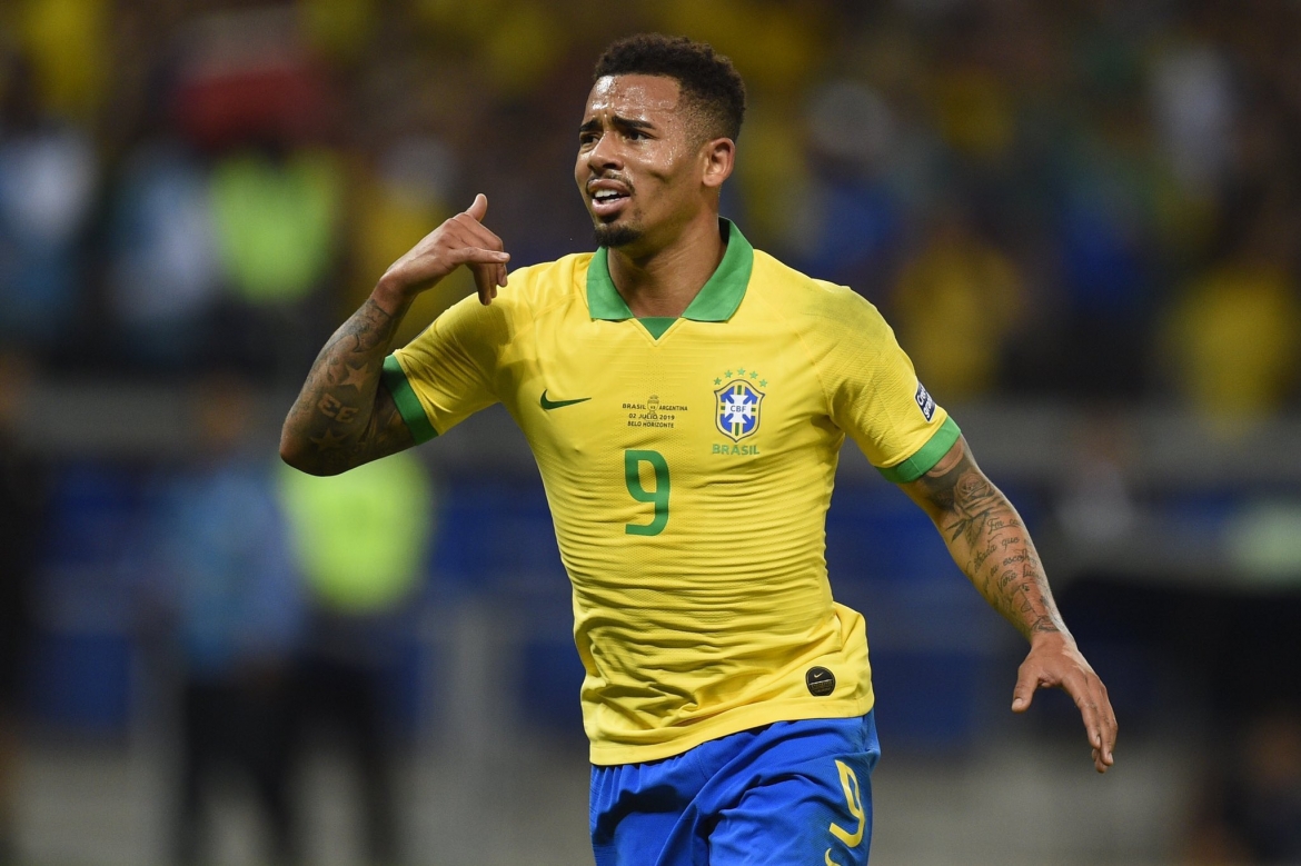 du doan doi hinh toi uu cua brazil o world cup 2022 hinh anh 11