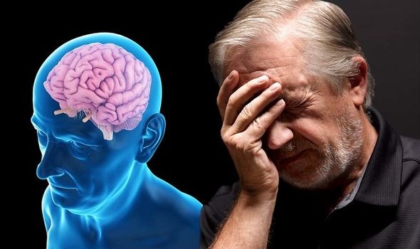 Thói quen không ngờ dẫn đến bệnh Alzheimer