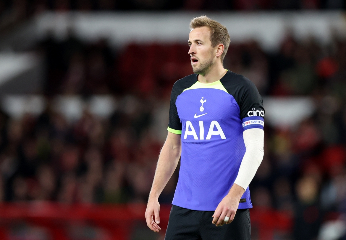 ket qua cup lien Doan anh man city thang de chelsea, arsenal thua soc hinh anh 18