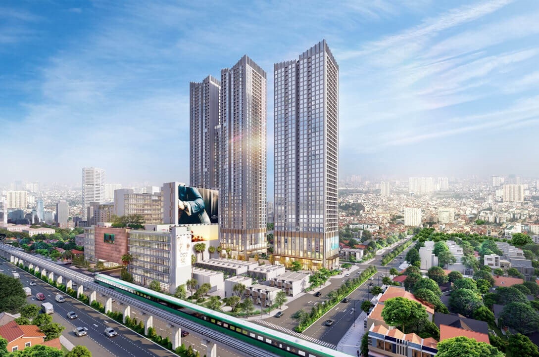 Đầu tư gì để chắc tay lợi nhuận trước bối cảnh suy thoái kinh tế hình ảnh 2 Dau tu gi de chac tay loi nhuan truoc boi canh suy thoai kinh te hinh anh 2