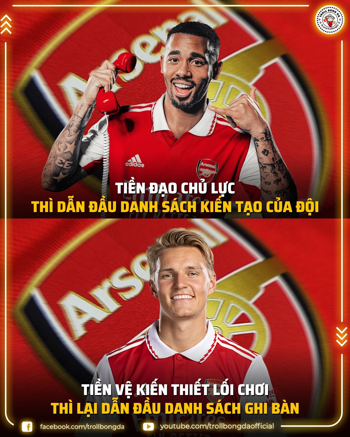 biếm họa 24h arsenal dẫn đầu ngoại hạng anh nhờ lối chơi đặc biệt hình ảnh 2 biem hoa 24h arsenal dan dau ngoai hang anh nho loi choi dac biet hinh anh 2