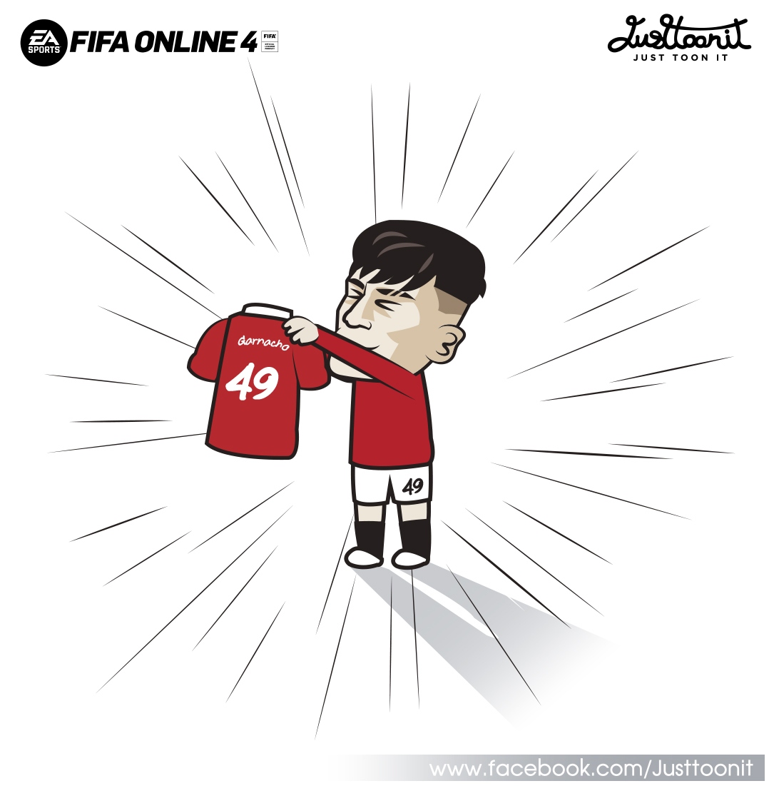 biếm họa 24h arsenal dẫn đầu ngoại hạng anh nhờ lối chơi đặc biệt hình ảnh 4 biem hoa 24h arsenal dan dau ngoai hang anh nho loi choi dac biet hinh anh 4
