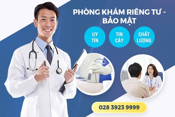 Chất lượng Phòng khám đa khoa Hoàn Cầu như thế nào