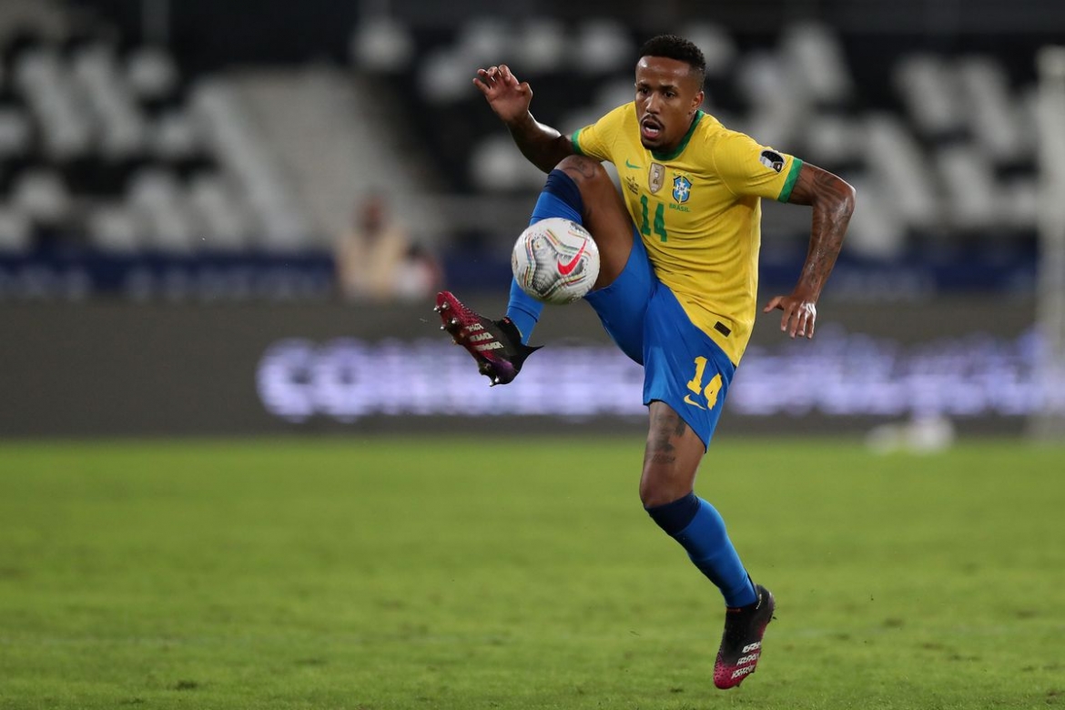 du doan doi hinh toi uu cua brazil o world cup 2022 hinh anh 3