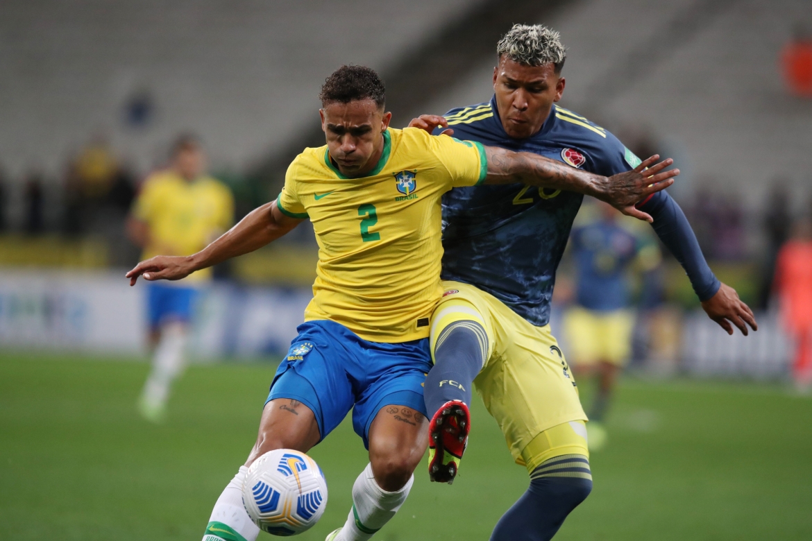 du doan doi hinh toi uu cua brazil o world cup 2022 hinh anh 4