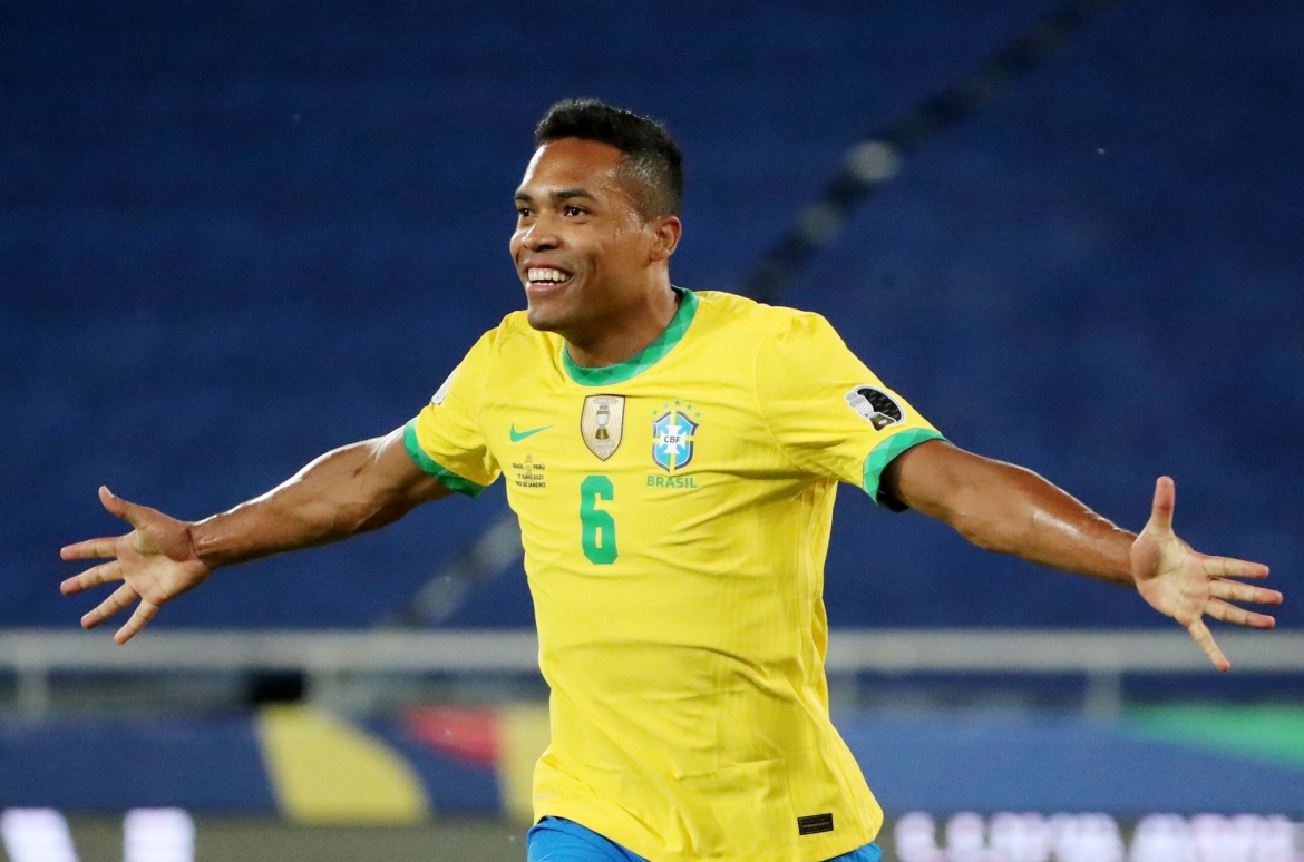 du doan doi hinh toi uu cua brazil o world cup 2022 hinh anh 5