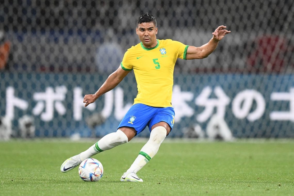 du doan doi hinh toi uu cua brazil o world cup 2022 hinh anh 6