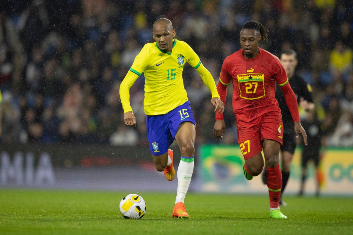 du doan doi hinh toi uu cua brazil o world cup 2022 hinh anh 7