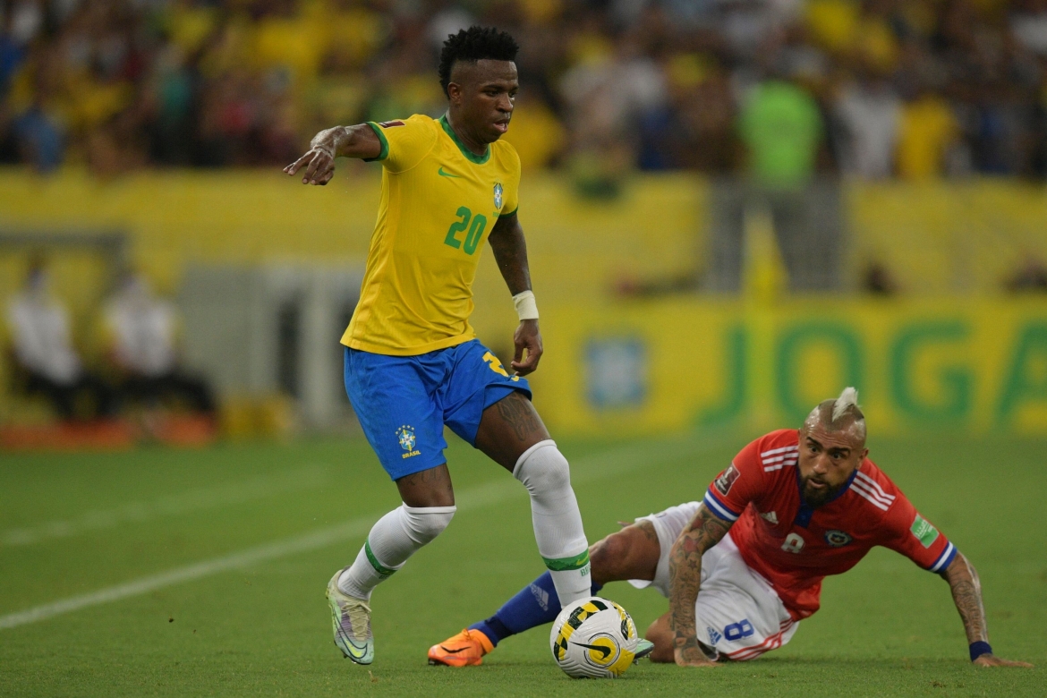du doan doi hinh toi uu cua brazil o world cup 2022 hinh anh 9