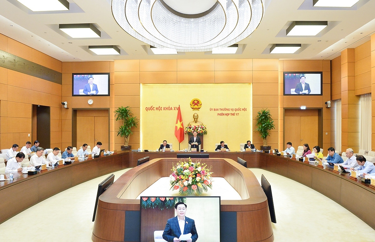 national assembly to hold extraordinary session in january 2023 picture 1