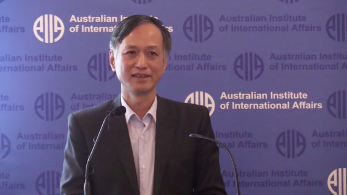 vietnam, australia to benefit from closer ties ambassador picture 1