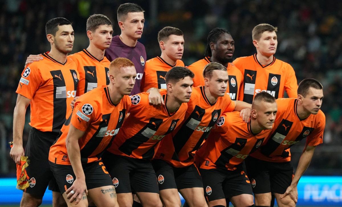 8 đội bóng xuống chơi ở europa league 2022 2023 hình ảnh 7 8 doi bong xuong choi o europa league 2022 2023 hinh anh 7