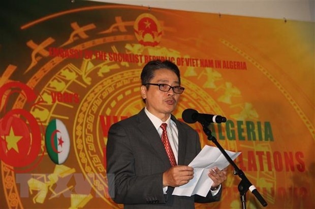 workshop highlights vietnam algeria relations picture 2