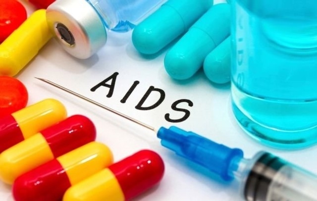 50 of new hiv infection cases recorded among msm group picture 1