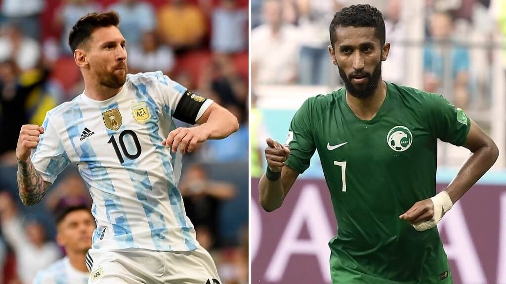 du doan ket qua world cup 2022 cung blv tran dau argentina vs saudi arabia hinh anh 4