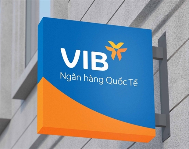 Vietnamese bank gets US$150 million loan from IFC