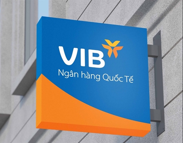 vietnamese bank gets us 150 million loan from ifc picture 1