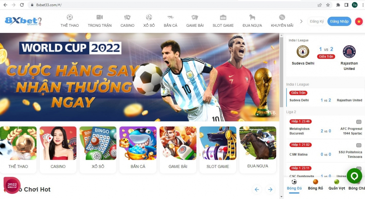 trấn áp cá độ bóng đá mùa world cup hình ảnh 1 tran ap ca do bong da mua world cup hinh anh 1