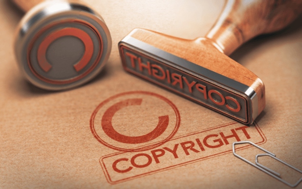 copyright registrations rise up to 10 each year workshop picture 1