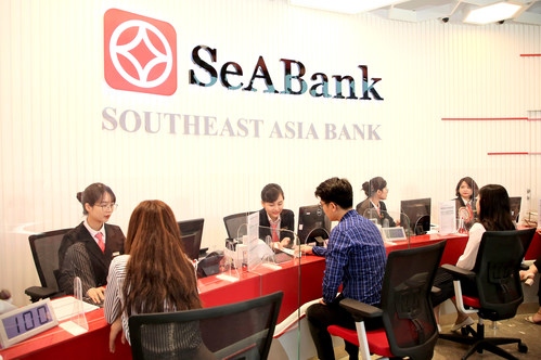 dfc loan supports women-owned enterprises through seabank picture 1