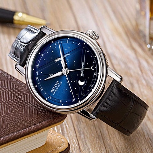 sale sap san black friday giam ngay 50 toan bo san pham tai Dang quang watch hinh anh 2