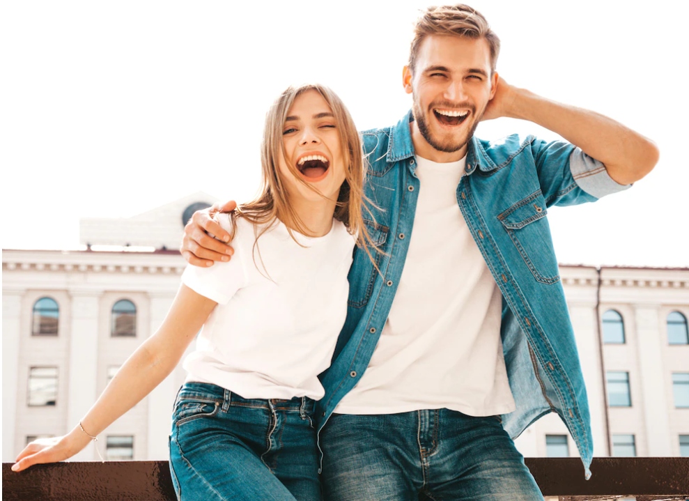 Tuyệt chiêu để hôn nhân hạnh phúc viên mãn