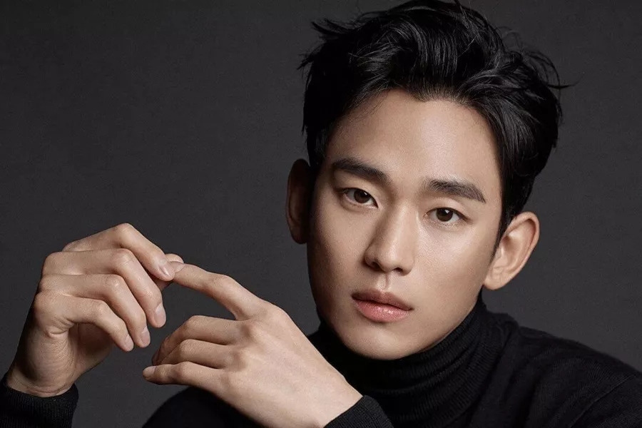 kim soo hyun tai hop bien kich vi sao dua anh toi hinh anh 1