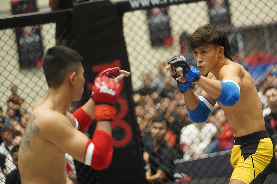 world champion duy nhat to compete in mtgp vietnam championship 2023 picture 1