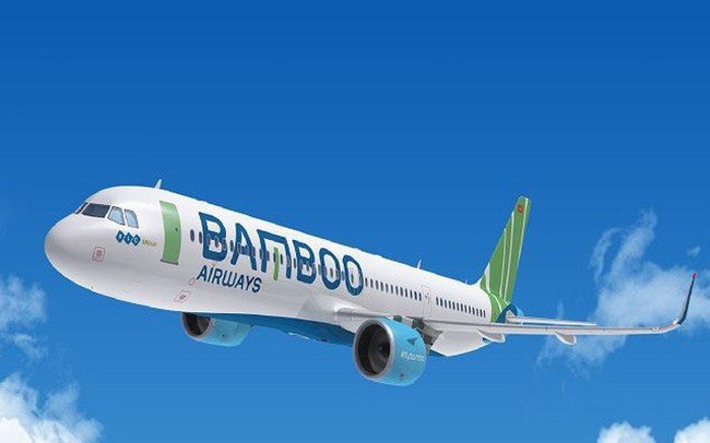 budget airline bamboo airways inaugurates office in australia picture 1