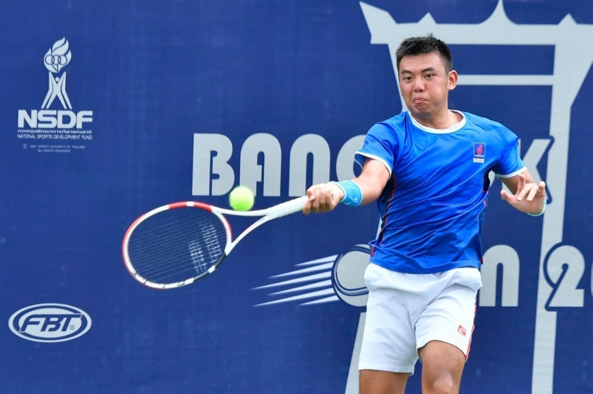 nam into matsuyama challenger 80 s quarterfinals for first time picture 1