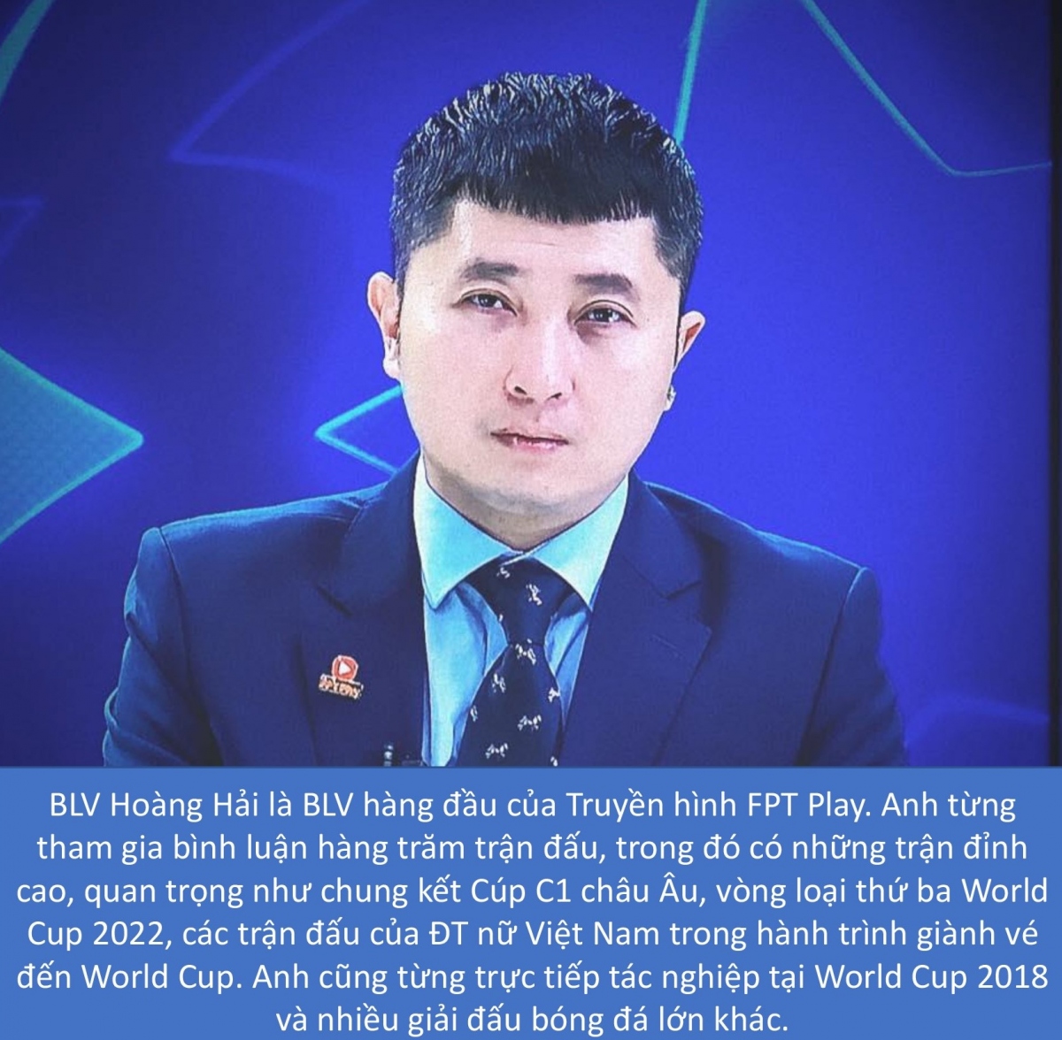 du doan world cup 2022 cung blv argentina va ha lan se phai da hiep phu hinh anh 2