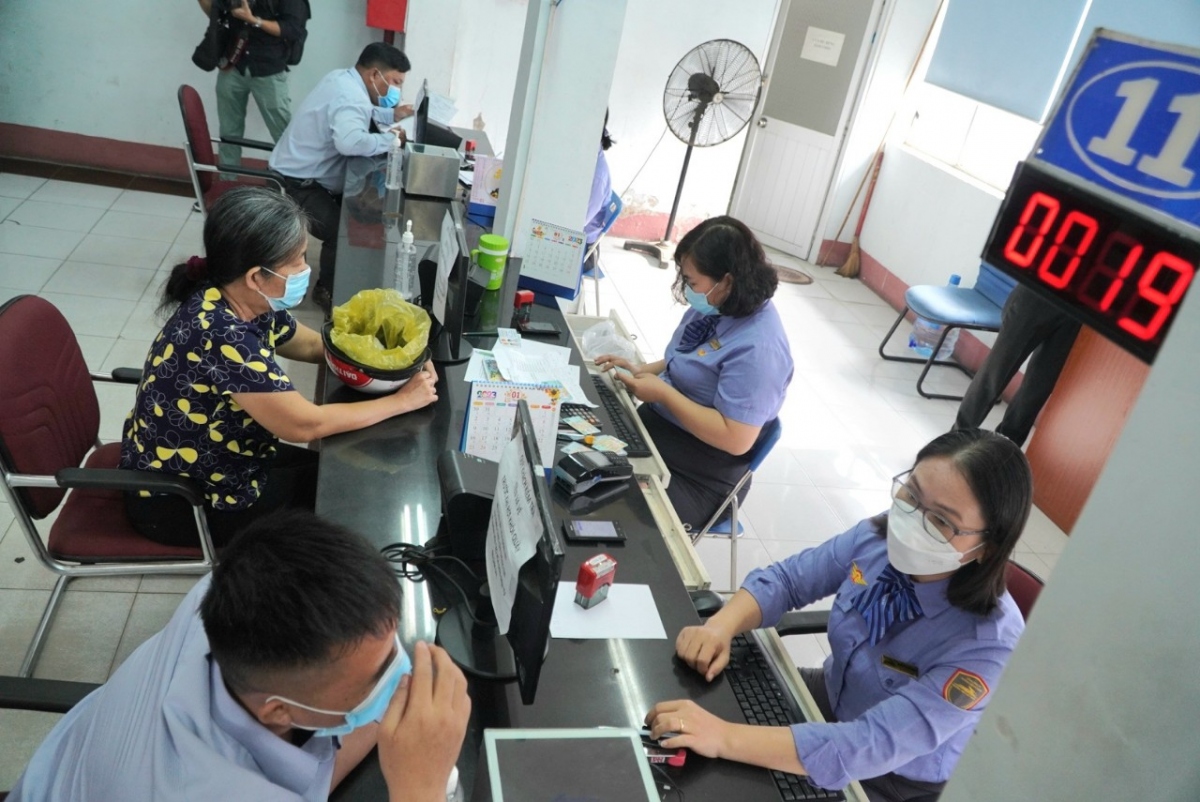 Ngành Đường sắt tung 5.000 vé giảm 30% trong tháng 12