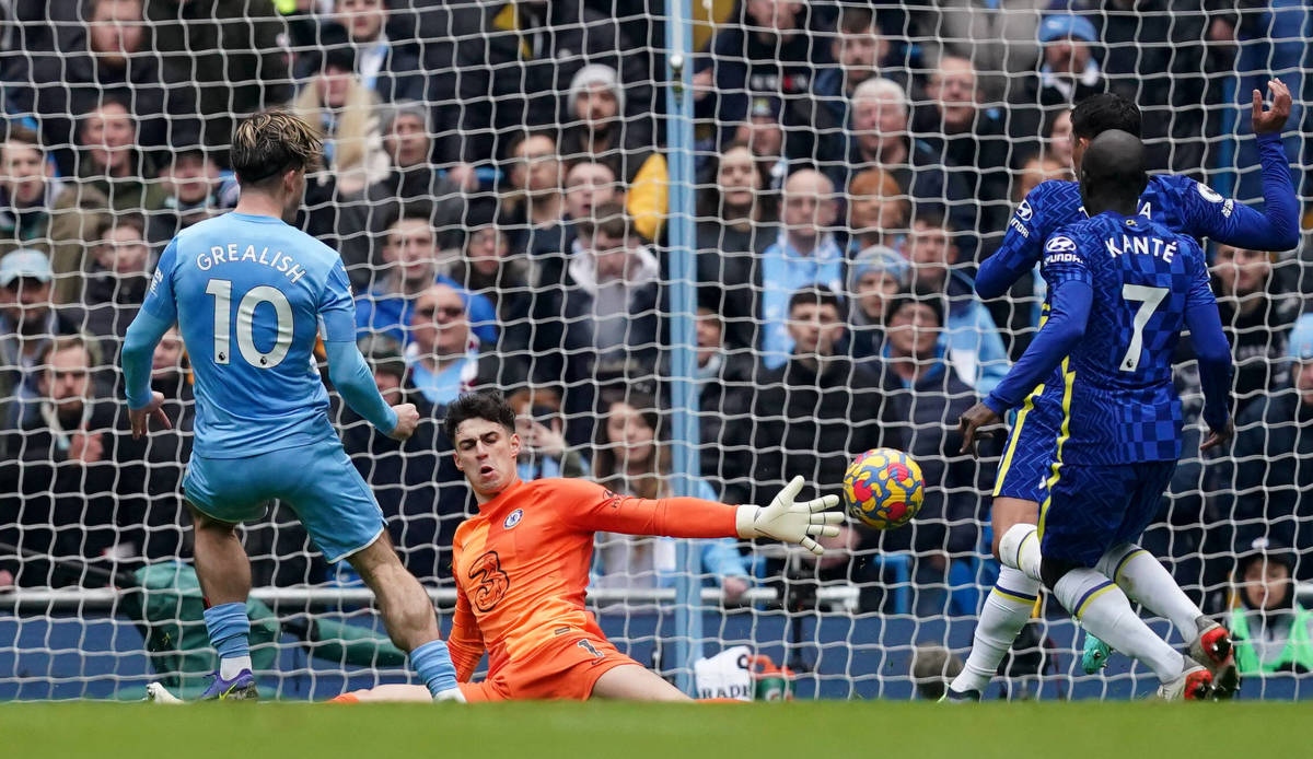 lich bong da hom nay 9 11 ha noi fc dai chien viettel fc, man city gap chelsea hinh anh 2