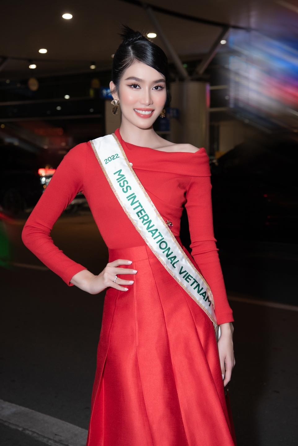 local beauty heads to miss international 2022 in japan picture 1