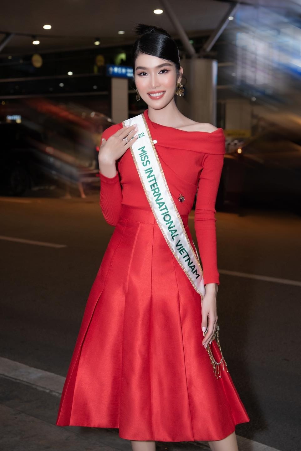 local beauty heads to miss international 2022 in japan picture 2