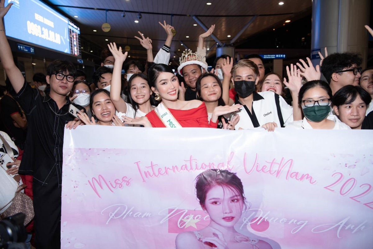local beauty heads to miss international 2022 in japan picture 7