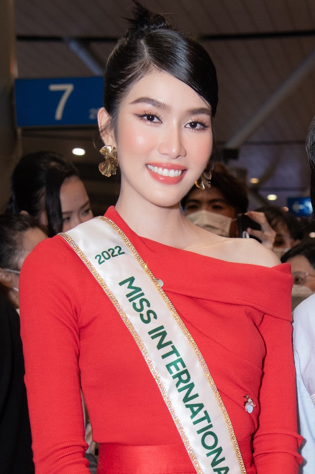 local beauty heads to miss international 2022 in japan picture 8
