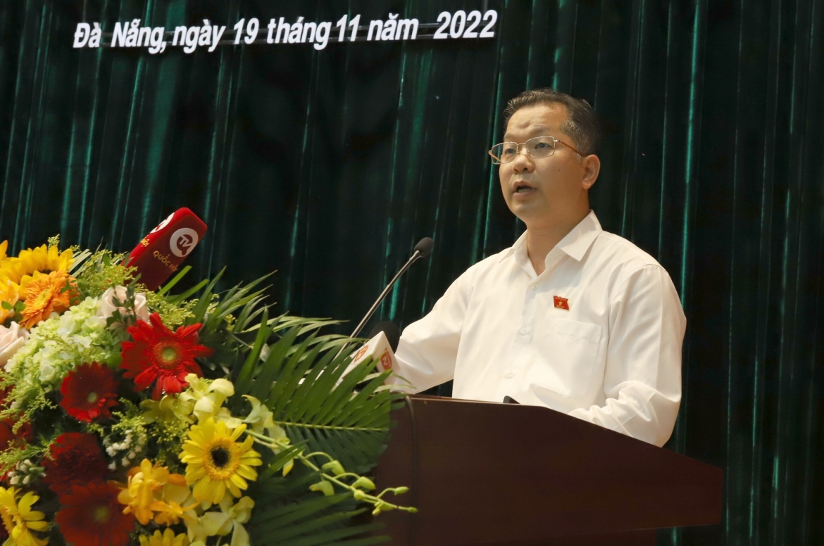 thuong truc ban bi thu tang cuong kiem soat tham nhung chinh sach hinh anh 2