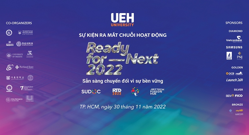 university launches ready for next 2022 programme picture 1