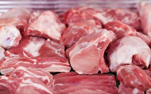 meat imports not expected to increase significantly picture 1