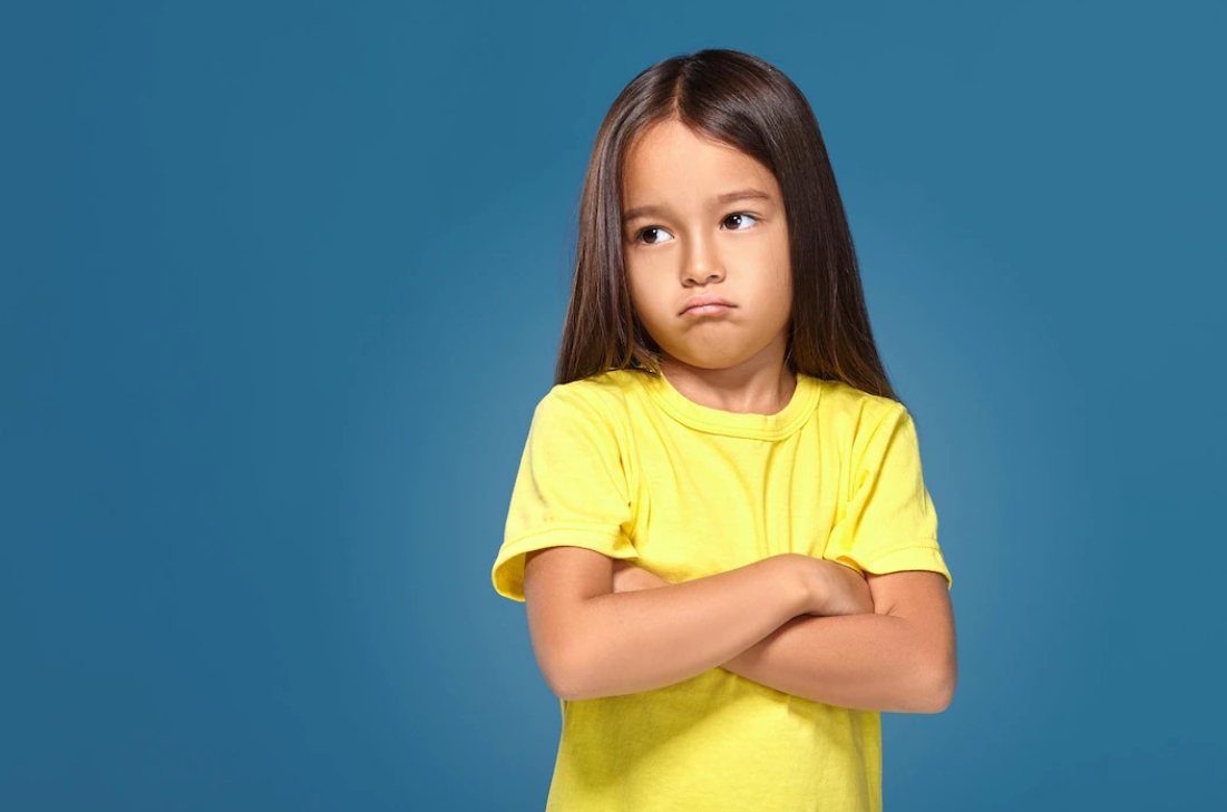 Con cái không tôn trọng cha mẹ, phải làm sao?