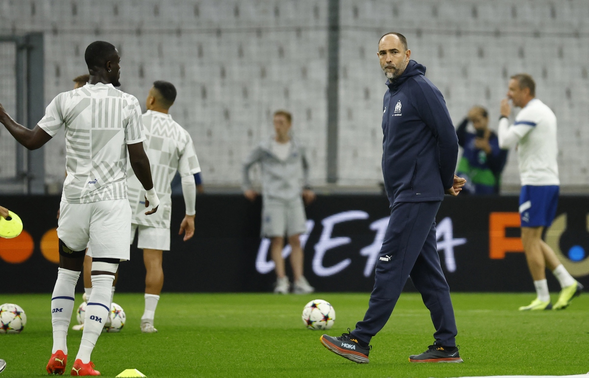 ngược dòng kịch tính trước marseille, tottenham vào vòng 1 8 cúp c1 châu Âu hình ảnh 21 nguoc dong kich tinh truoc marseille, tottenham vao vong 1 8 cup c1 chau Au hinh anh 21