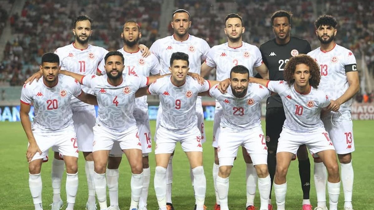 Dan mach - tunisia kho can eriksen va dong doi hinh anh 2