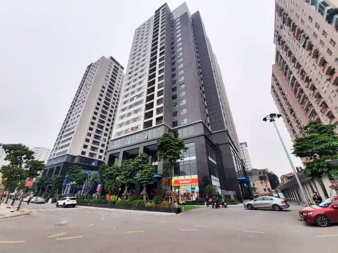 can ho chung cu bi bien thanh noi buon ban cam khong duoc, quan khong xong hinh anh 2