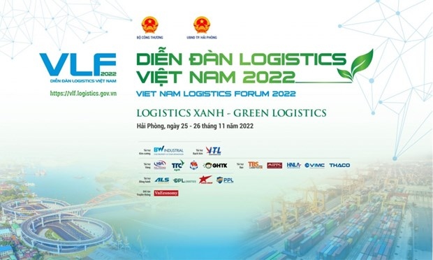 annual vietnam logistics forum spotlights sustainability picture 1