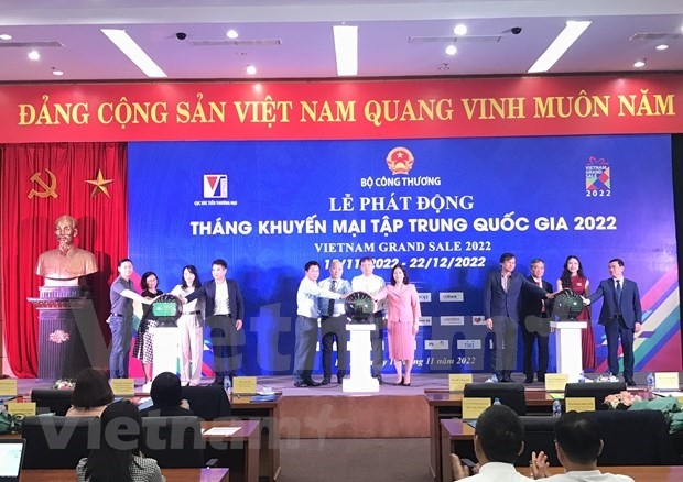 vietnam grand sale 2022 launched picture 1