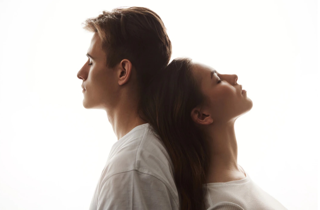 Đàn ông luôn nghĩ "vợ nhà người ta" hoàn hảo hơn vợ mình?