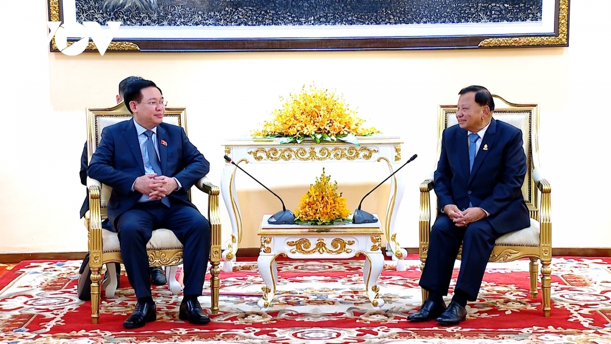 vietnam treasures relations with cambodia, says na leader picture 2
